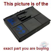 Part photo 1