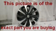 Part photo 1