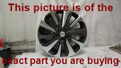 Part photo 1