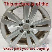 Part photo 1