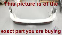 Part photo 1
