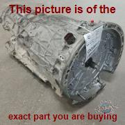 Part photo 1