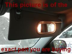 Part photo 1