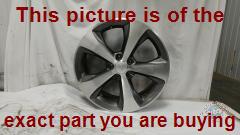 Part photo 1