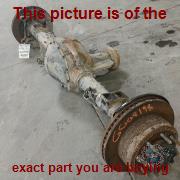 Part photo 1