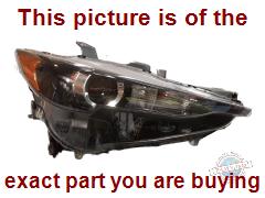 Part photo 1