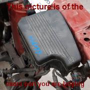 Part photo 1