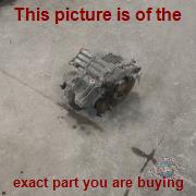 Part photo 1