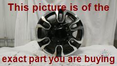 Part photo 1