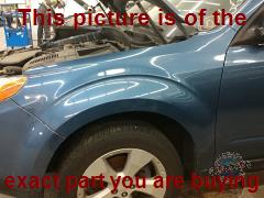 Part photo 1