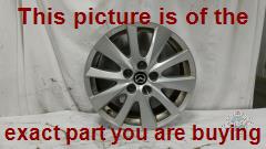 Part photo 1