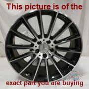 Part photo 1