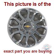 Part photo 1