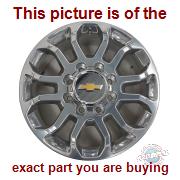 Part photo 1