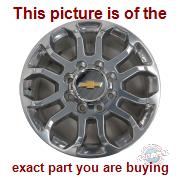 Part photo 1