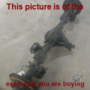 Part photo 1