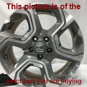 Part photo 1