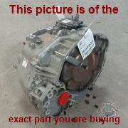 Part photo 1