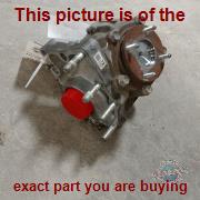Part photo 1