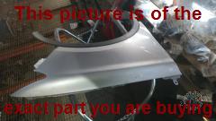 Part photo 1