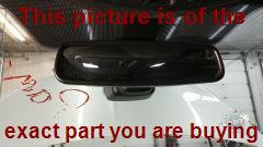Part photo 1
