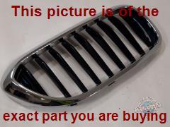 Part photo 1