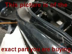 Part photo 1