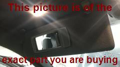 Part photo 1