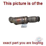 Part photo 1