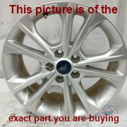 Part photo 1