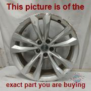 Part photo 1