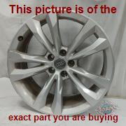 Part photo 1