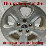 Part photo 1