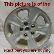 Part photo 1
