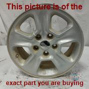 Part photo 1