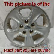 Part photo 1