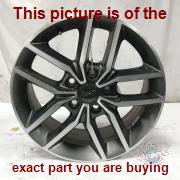 Part photo 1