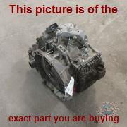 Part photo 1