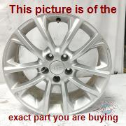 Part photo 1