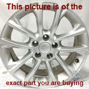 Part photo 1