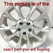 Part photo 1