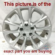 Part photo 1