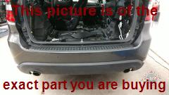 Part photo 1