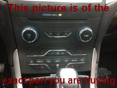 Part photo 1