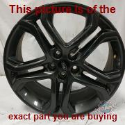Part photo 1