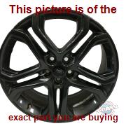 Part photo 1