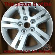 Part photo 1