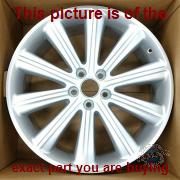 Part photo 1