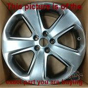 Part photo 1
