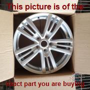 Part photo 1